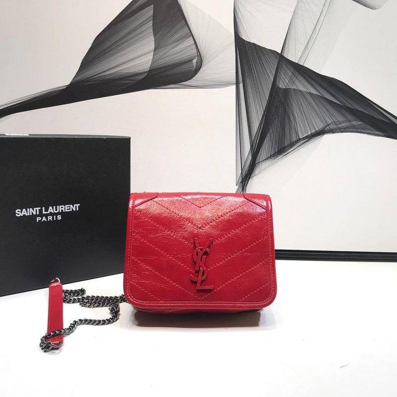 SLY - Bags District - 519