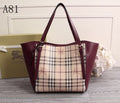 BBR Bags - Bags District  008