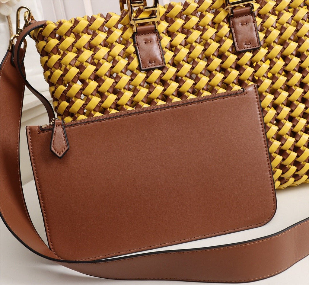 New Arrival Bags Fendi 016