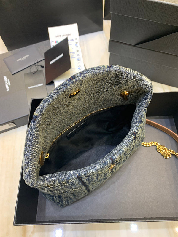 SLY - Bags District - 975