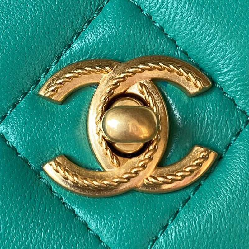 bags-district - Chanel Bags - 7498