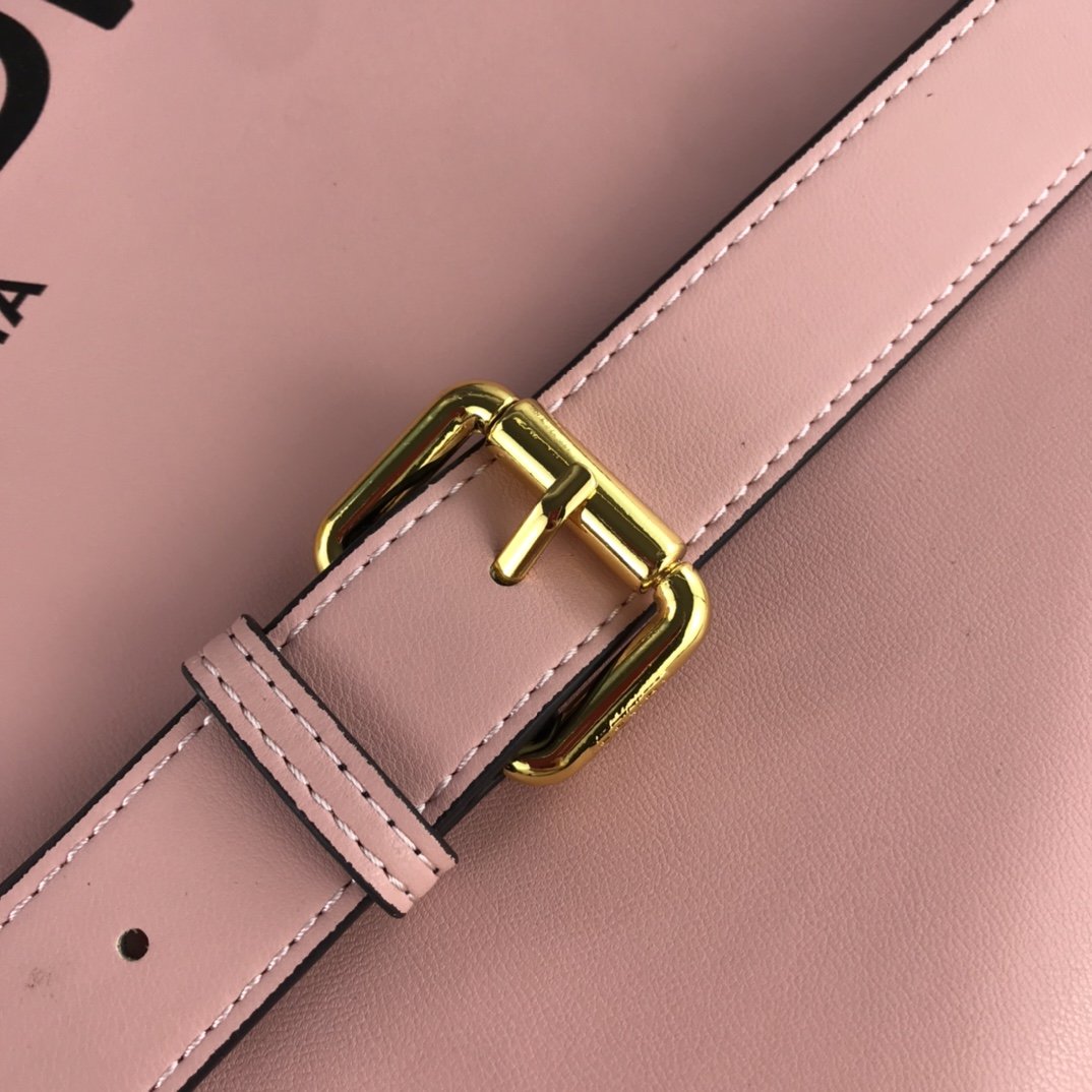 New Arrival Bags Fendi 044