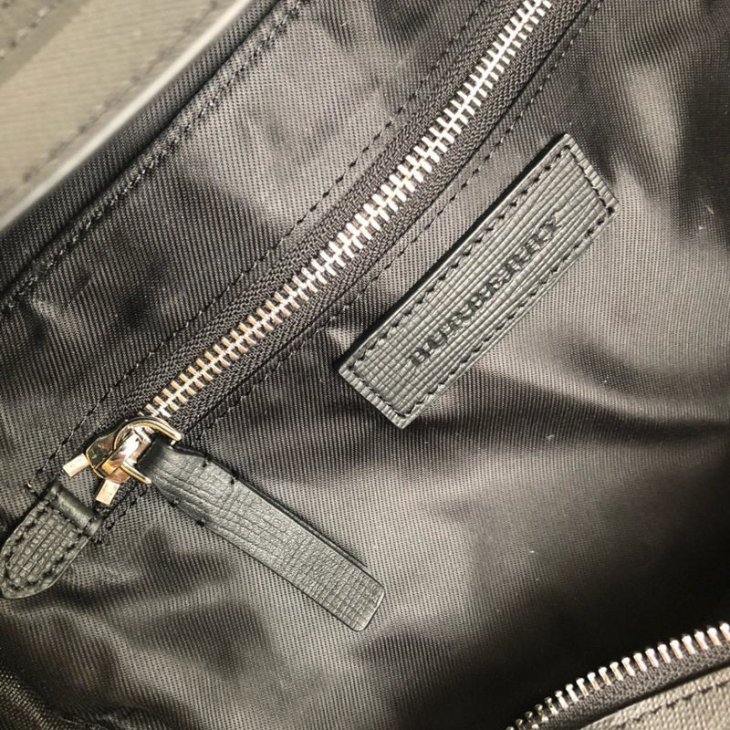 BBR Bags - Bags District  279