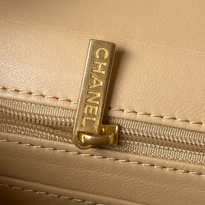bags-district - Chanel Bags - 7549