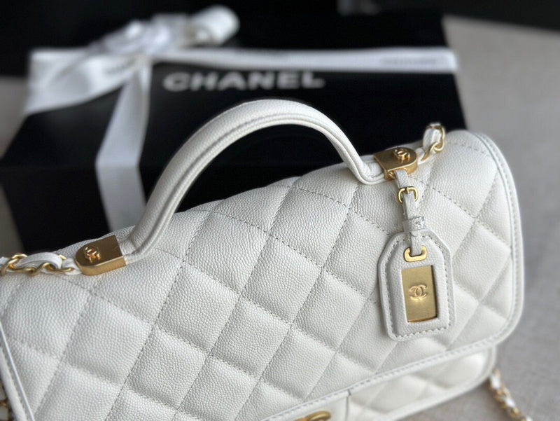 bags-district - Chanel Bags - 2789