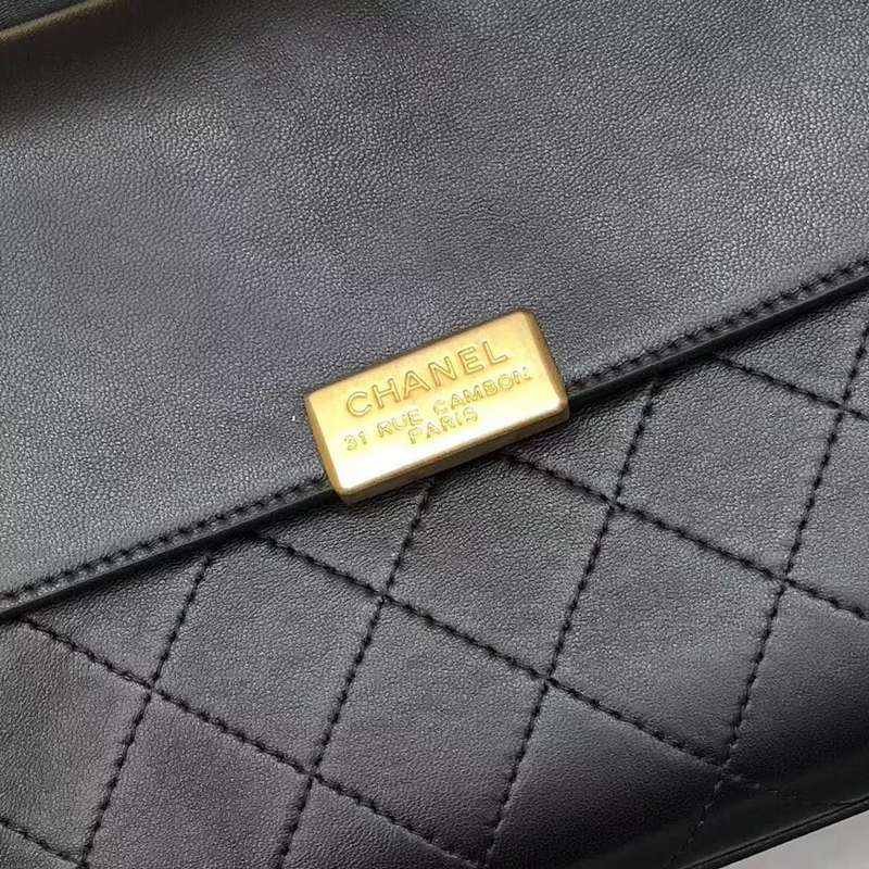 Chanel Bags - BG Bags - 612