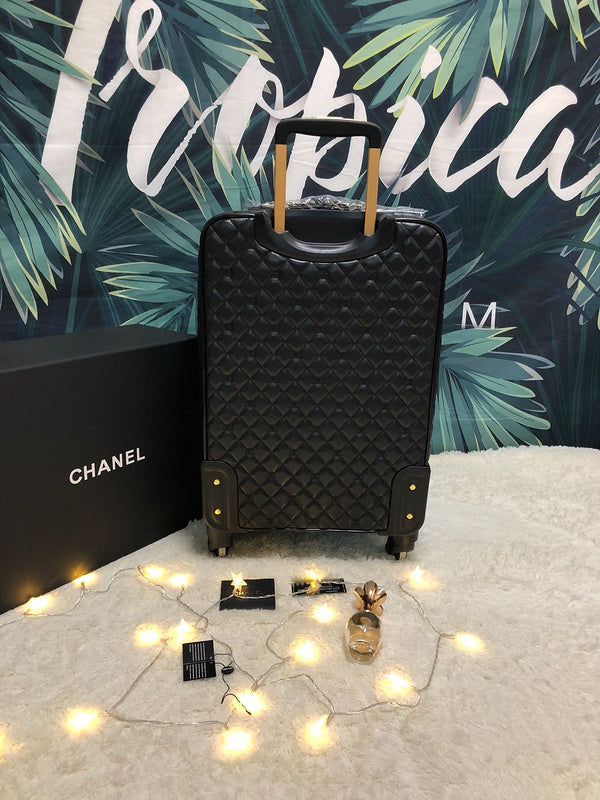 Chanel Bags - BG Bags - 1090