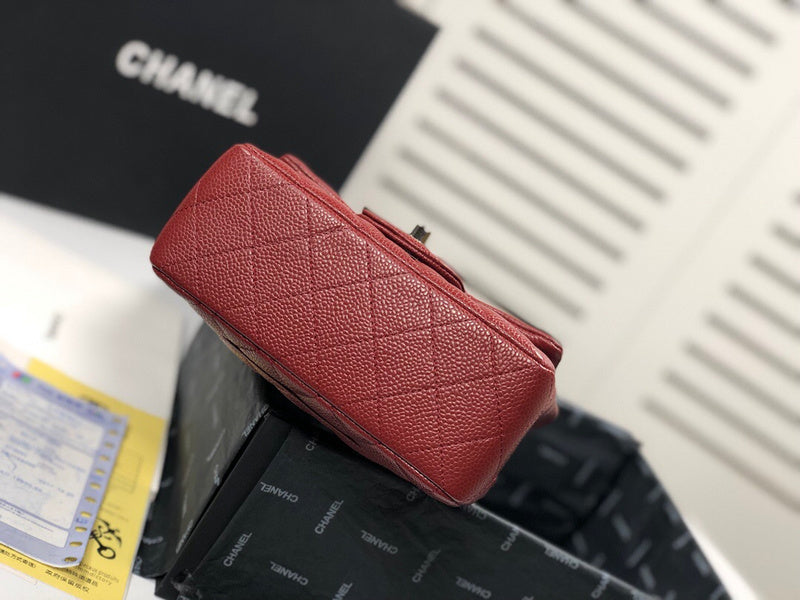 bags-district - Chanel Bags - 7453