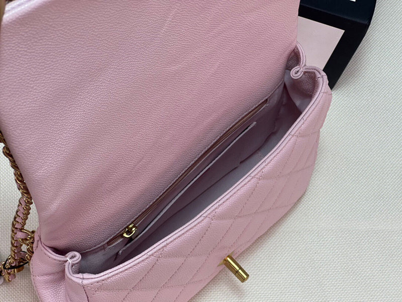 bags-district - Chanel Bags - 2820