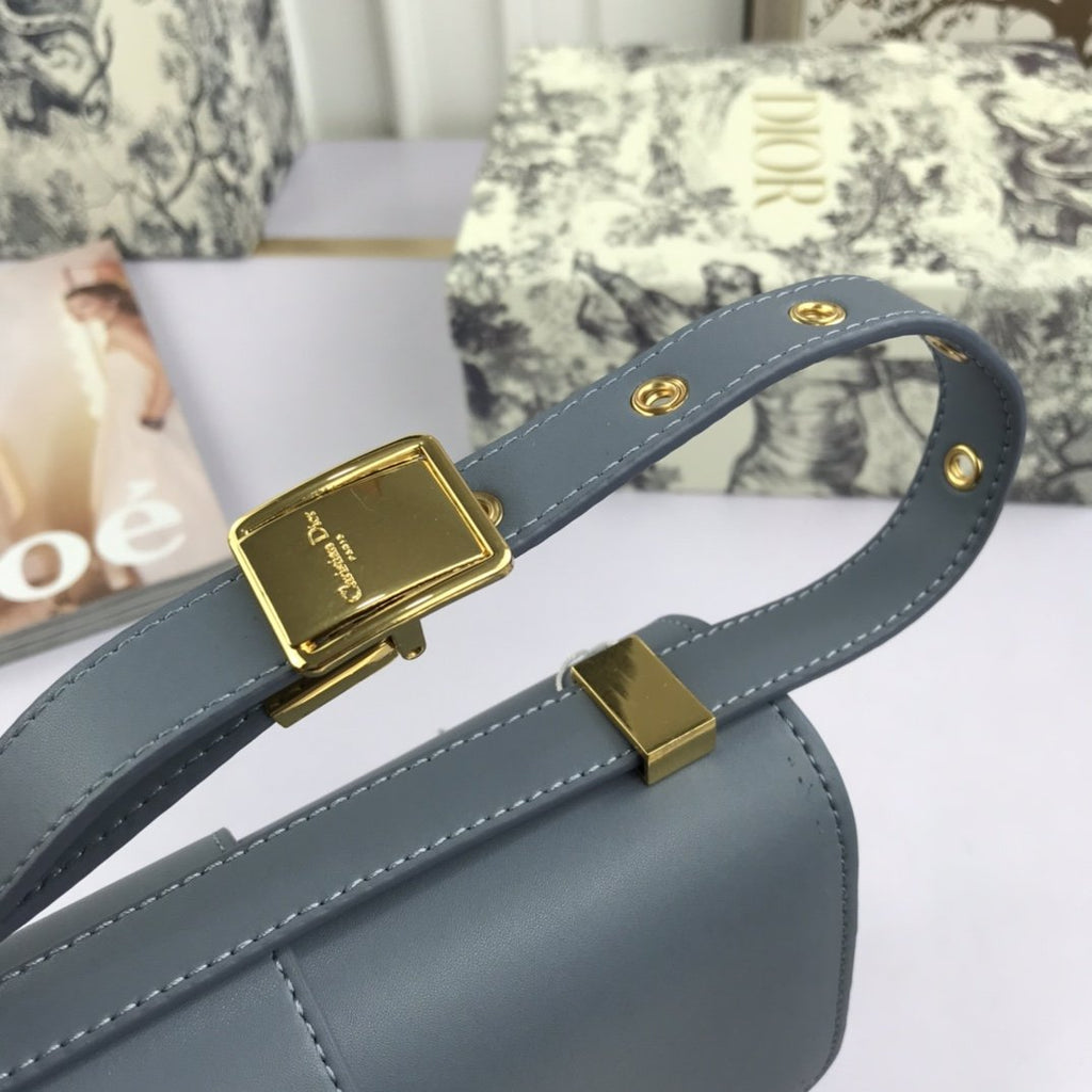 Designer Handbags dior 090