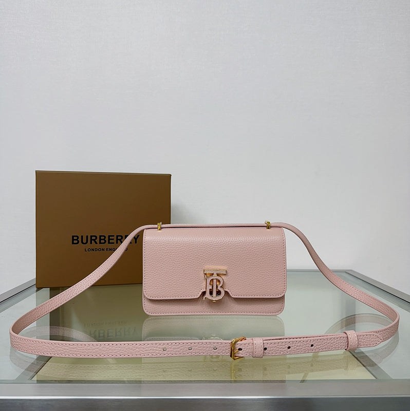Burberry Bags - BG Bags - 140