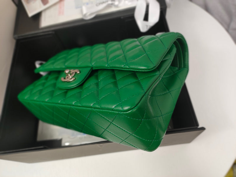 Chanel Bags - BG Bags - 1266