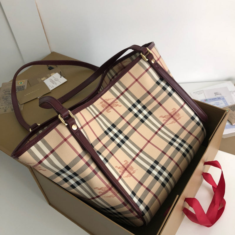 BBR Bags - Bags District  355