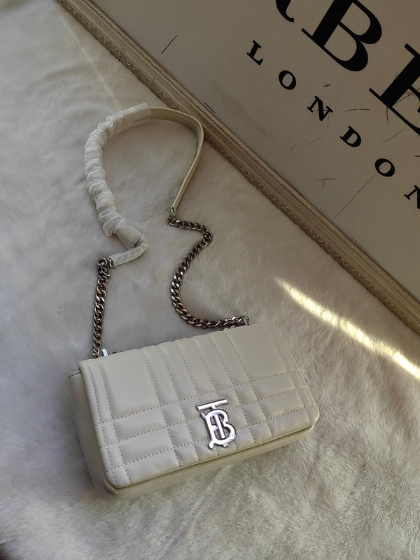 Burberry Bags - BG Bags - 348