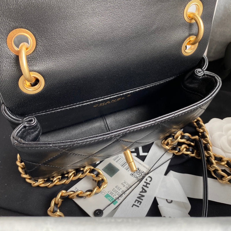 Chanel Bags - BG Bags - 1811