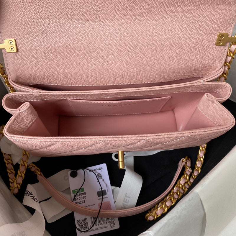 bags-district - Chanel Bags - 7507
