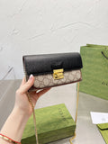 Luxury - Gucci Bags - 298
