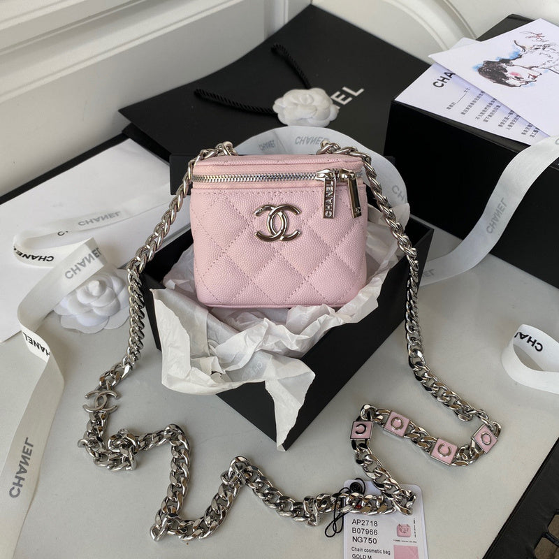bags-district - Chanel Bags - 7637