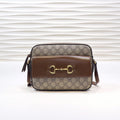 GGG - Bags District - 1474