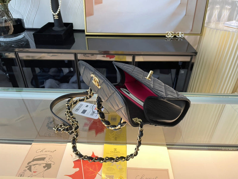 Chanel Bags - BG Bags - 1832