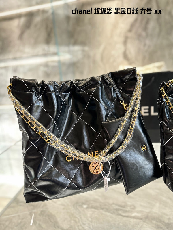bags-district - Chanel Bags - 7200