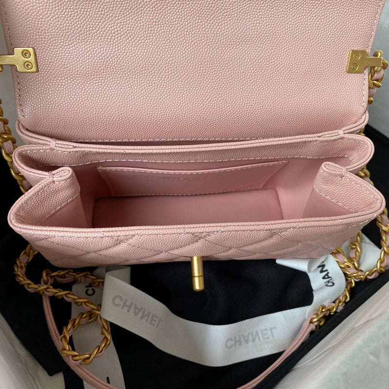 bags-district - Chanel Bags - 7509