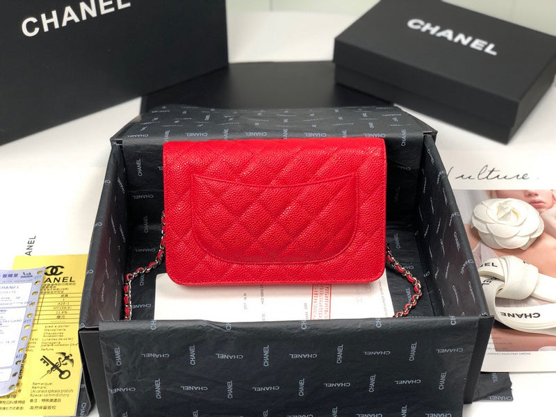 bags-district - Chanel Bags - 7459