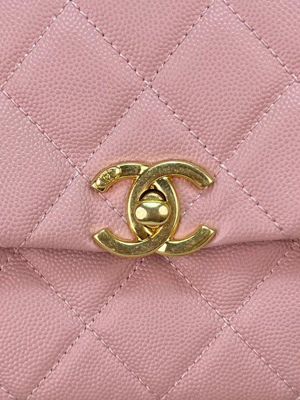 bags-district - Chanel Bags - 2770