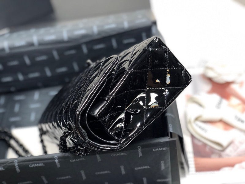 bags-district - Chanel Bags - 7477