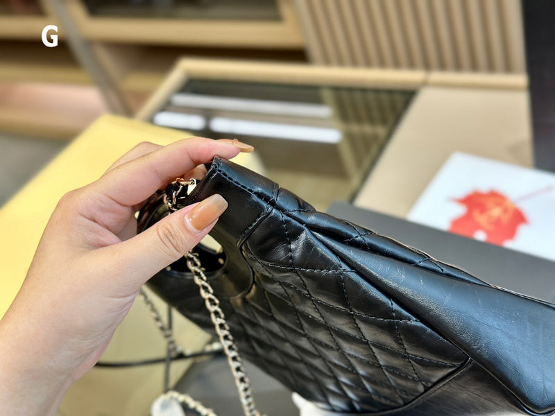 bags-district - Chanel Bags - 6898