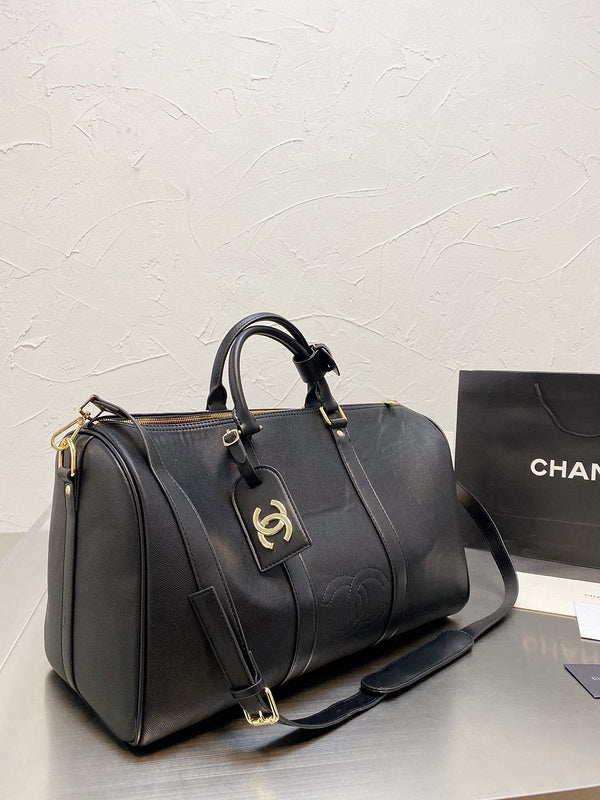 bags-district - Chanel Bags - 7158