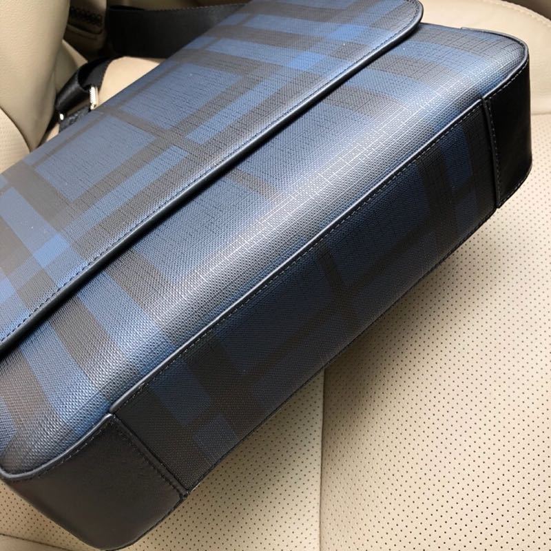 BBR Bags - Bags District  536