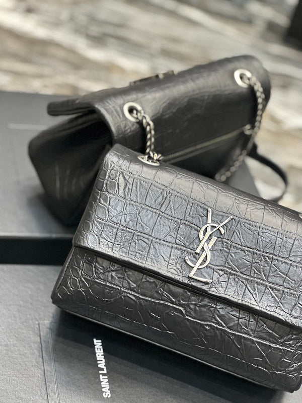 SLY - Bags District - 141