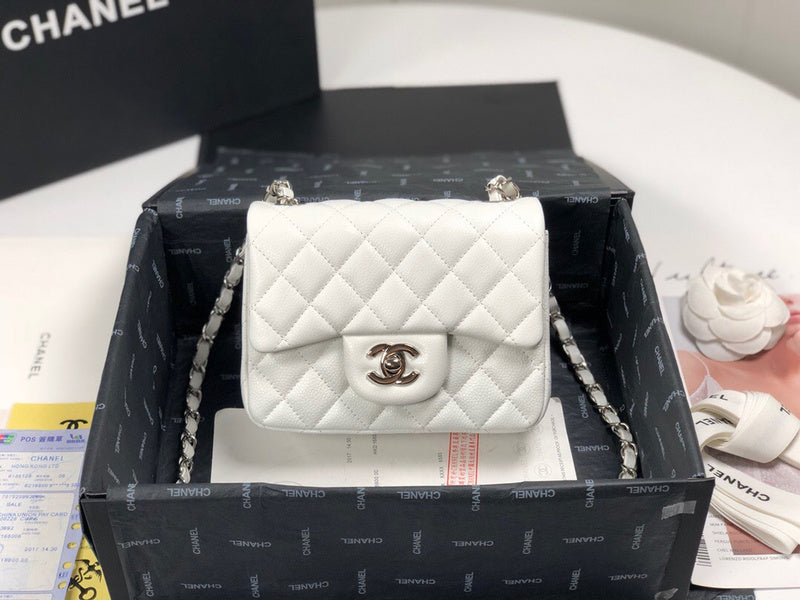 bags-district - Chanel Bags - 7453
