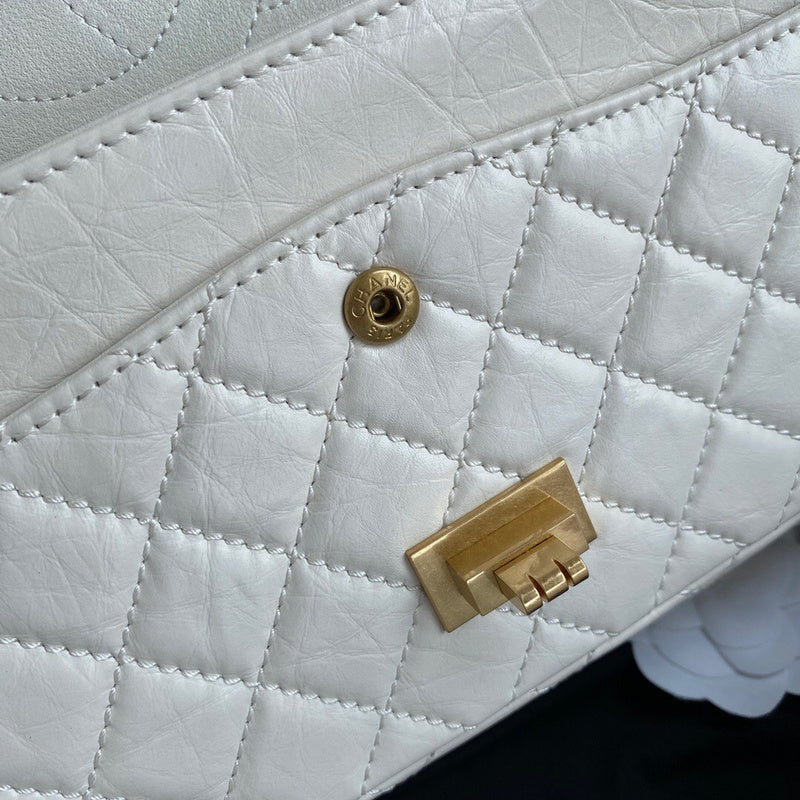 bags-district - Chanel Bags - 7422