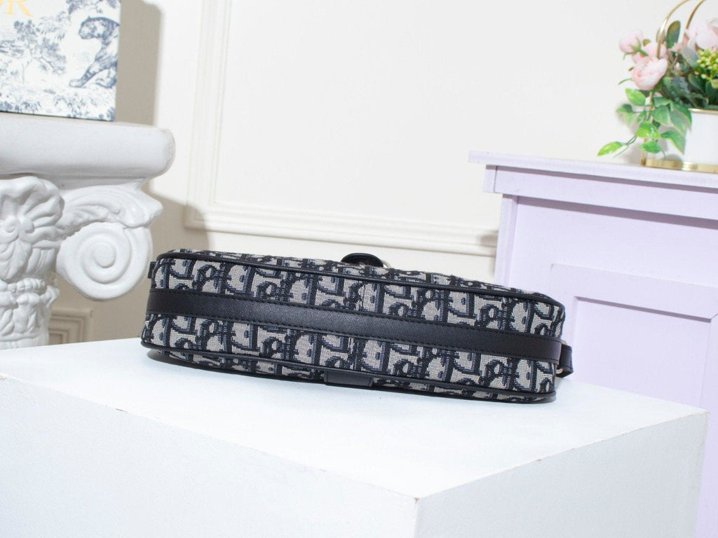 Designer Handbags dior 161