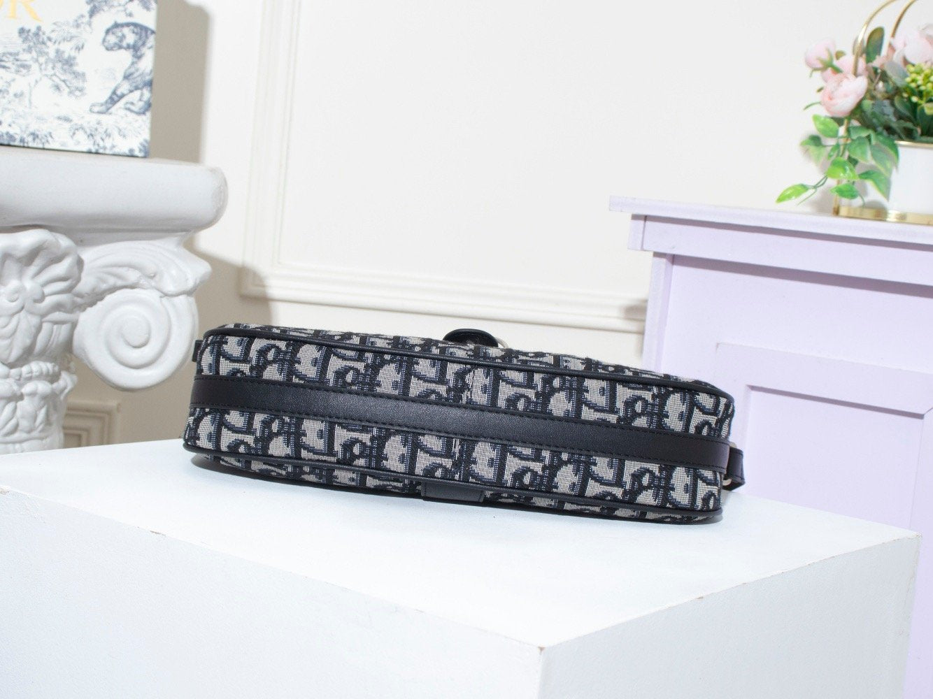 Designer Handbags dior 161