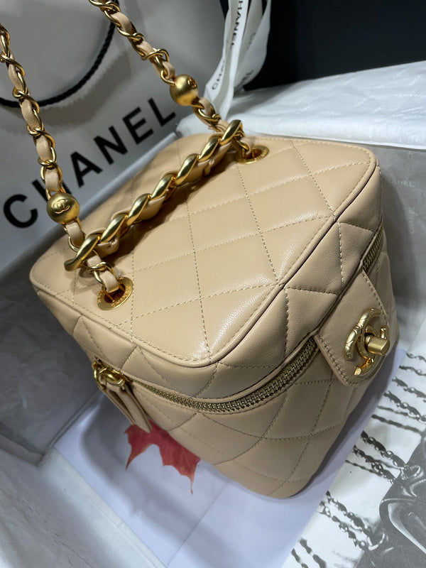 Chanel Bags - BG Bags - 1068