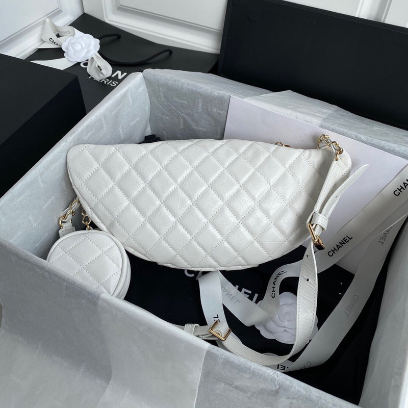 bags-district - Chanel Bags - 7486
