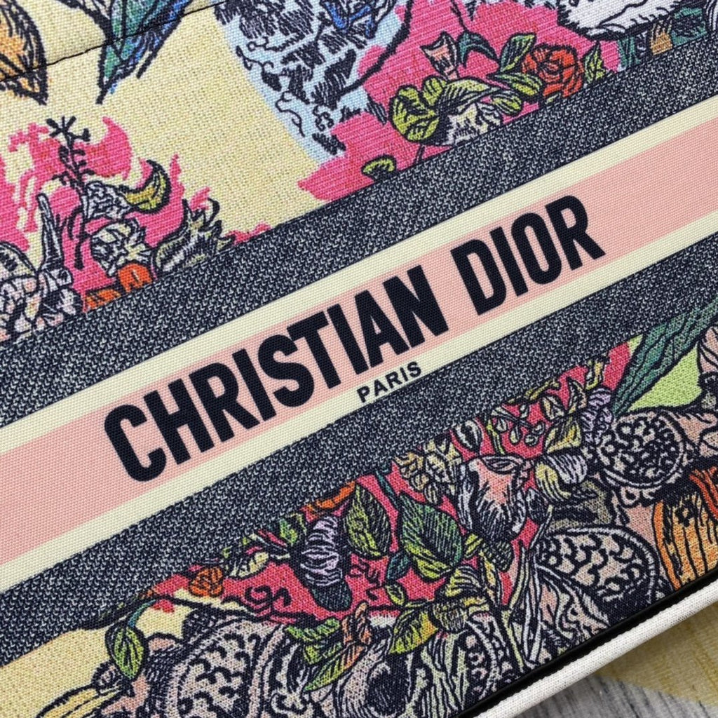Designer Handbags dior 062