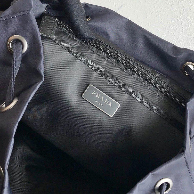 PDA - Bags District - 075