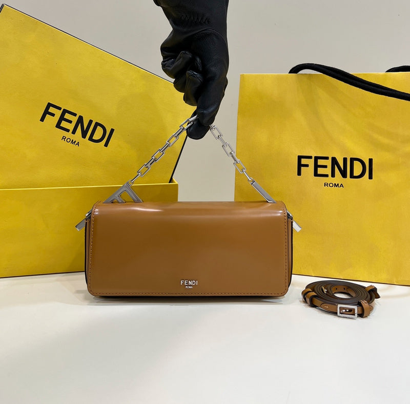 FDI - Bags District - 346