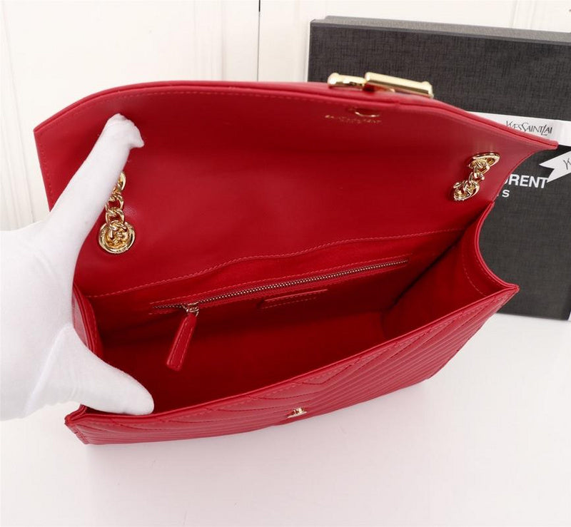 SLY - Bags District - 283
