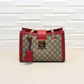 GGG - Bags District - 487