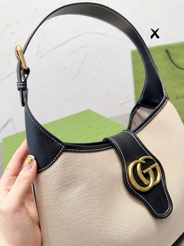 Luxury - Gucci Bags - 019