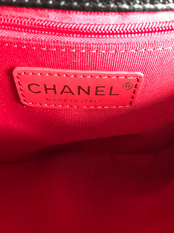 Chanel Bags - BG Bags - 1053