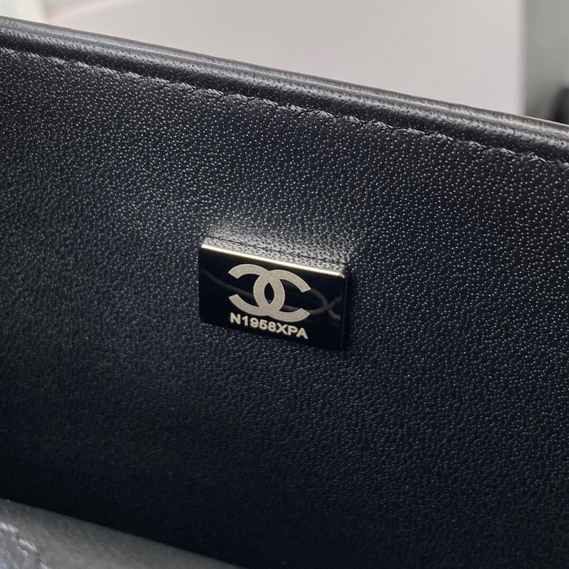 Chanel Bags - BG Bags - 2618