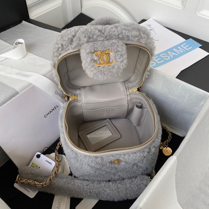 bags-district - Chanel Bags - 7593