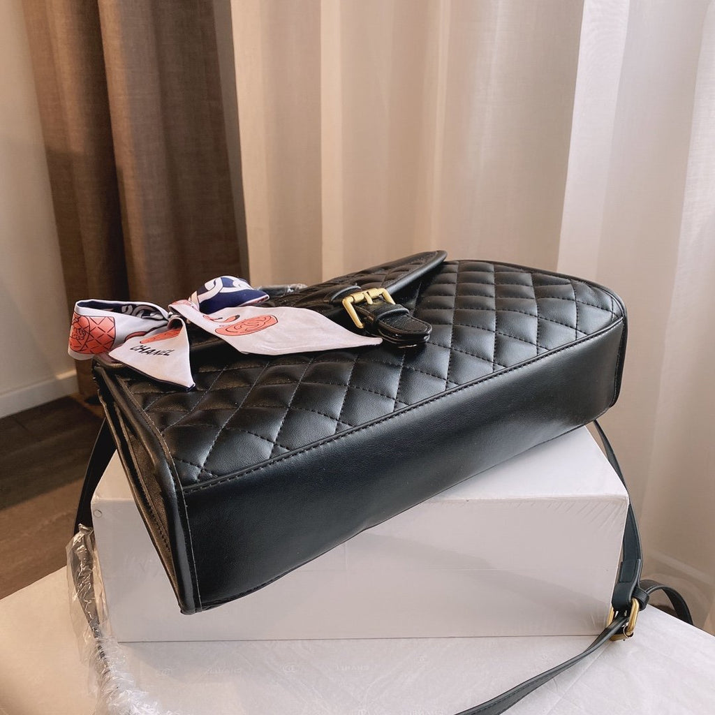 Designer Handbags Chanel 068