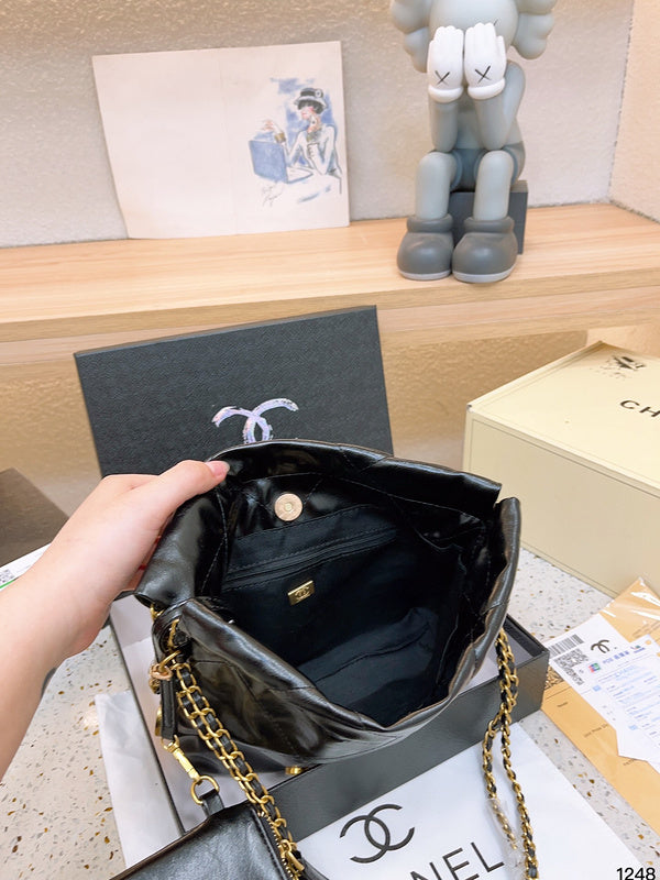 bags-district - Chanel Bags - 6892